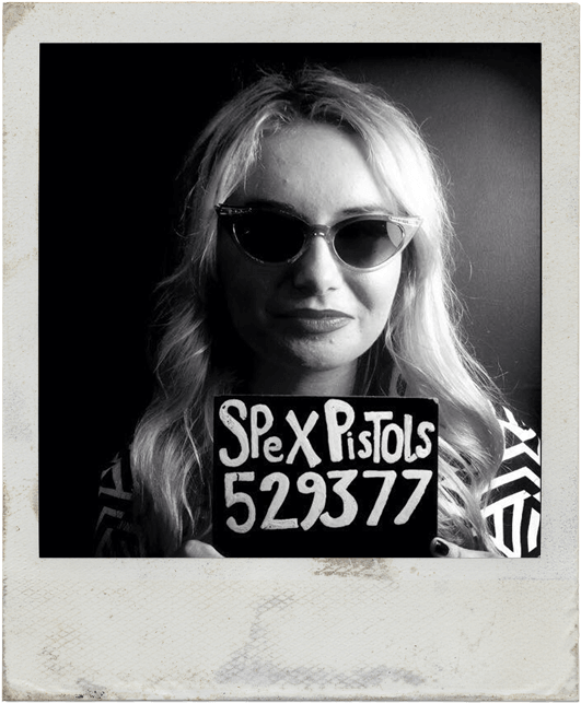 Dolls - Girl (600x701), Png Download