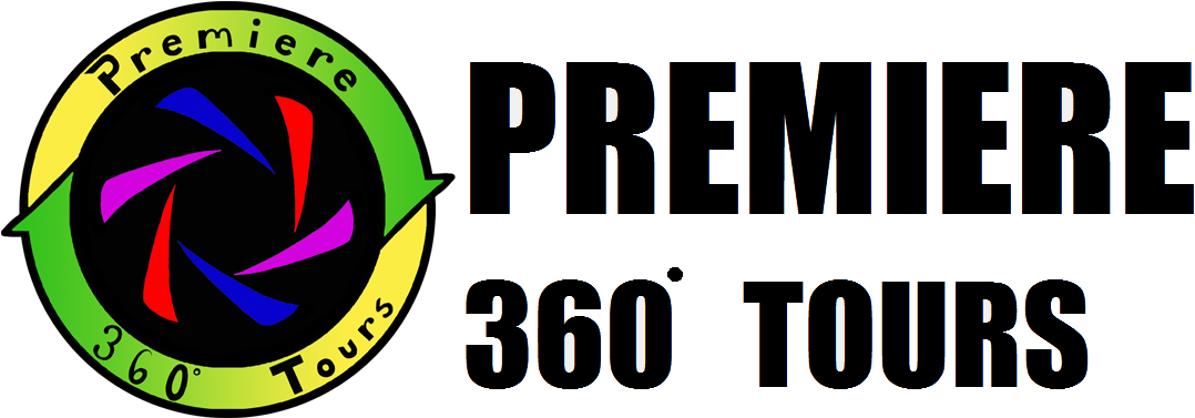 Everymanhybrid (1097x390), Png Download