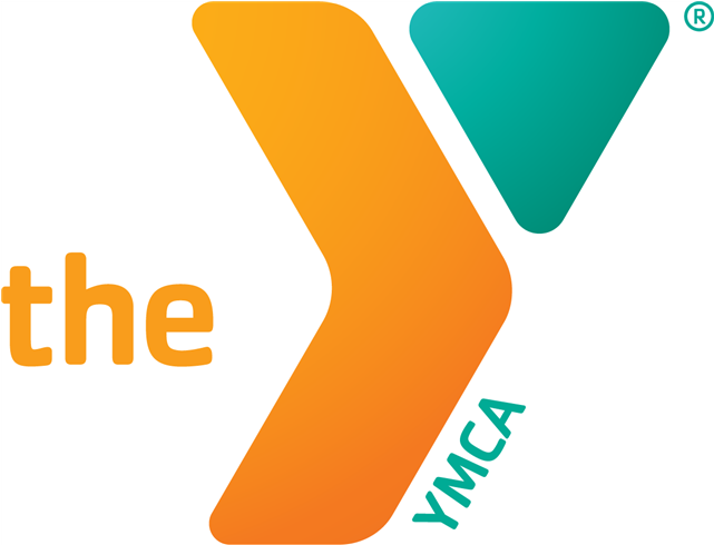 South County Family Ymca - New Ymca (640x640), Png Download