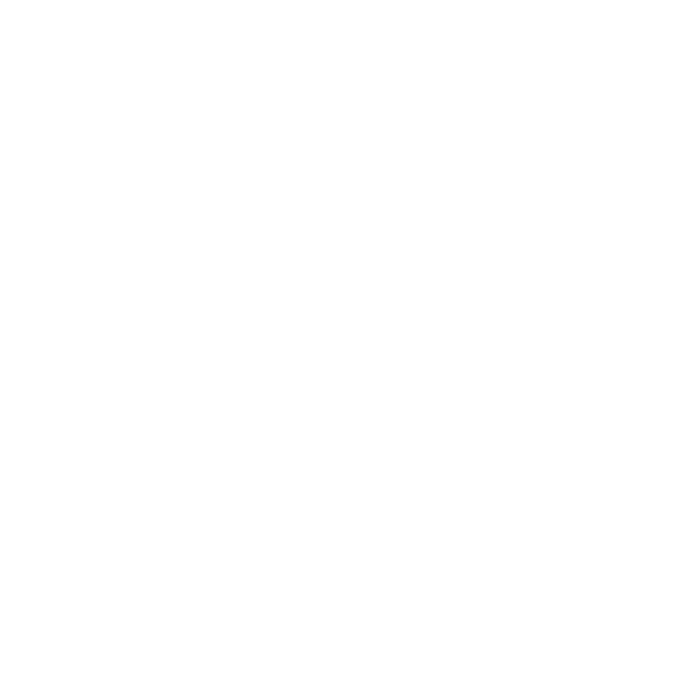 Low Impact - Illustration (800x800), Png Download