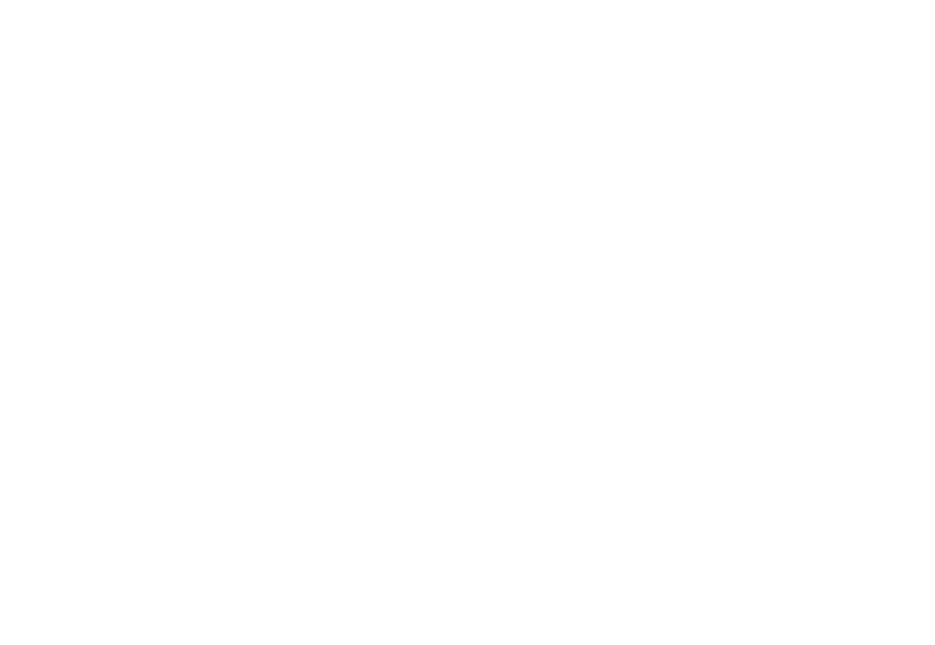 Where We Work - Close Icon Png White (854x589), Png Download