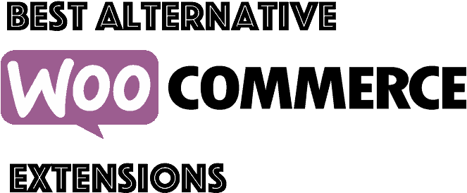 Best Woocommerce Extensions Alternative - Lilac (900x500), Png Download