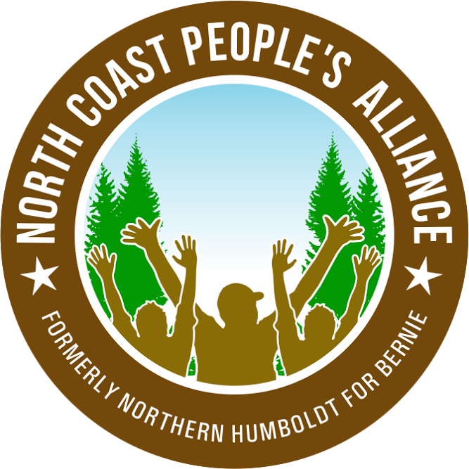 Organizers Of The Newly Formed North Coast Peoples - St Helens District High School (667x667), Png Download