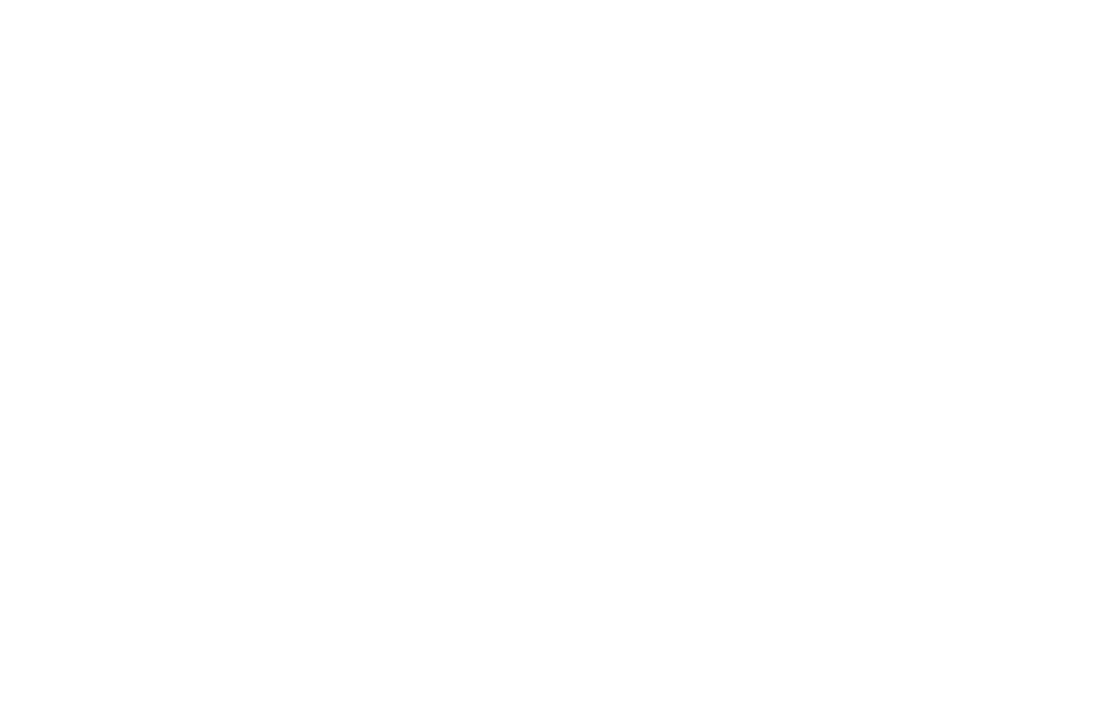 Leo Logo White - Circle (1024x656), Png Download