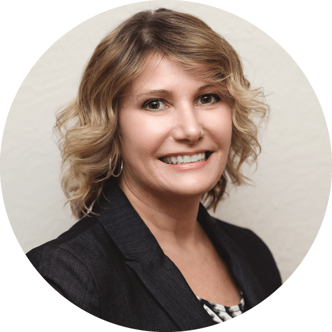 Blond (650x650), Png Download