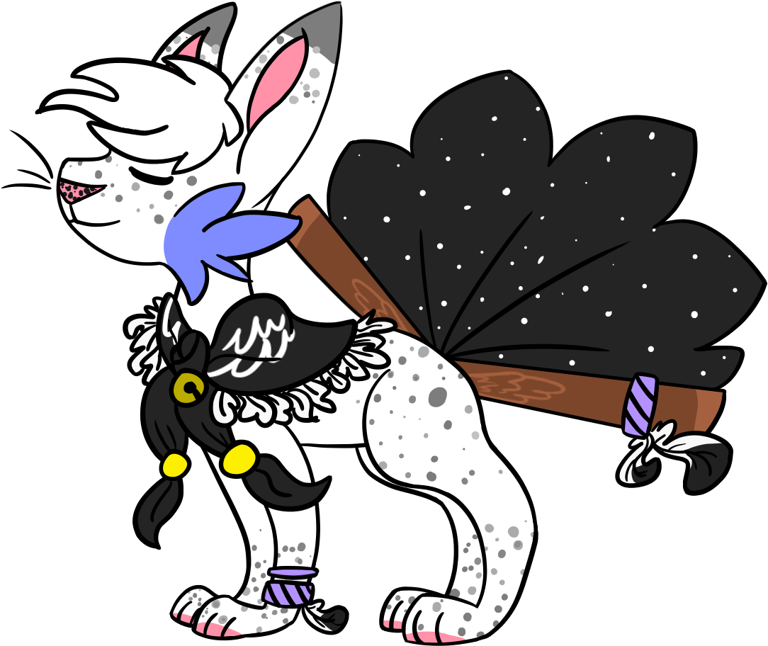 Details - Cartoon (1220x1020), Png Download