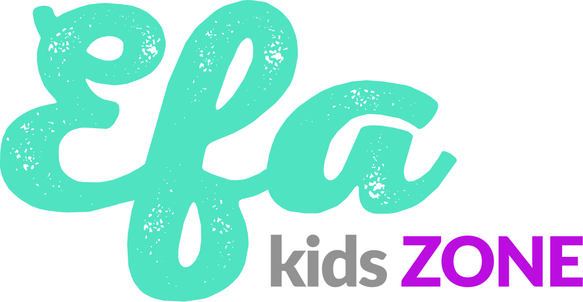 Preschool Kids Zone - Graphic Design (1200x622), Png Download