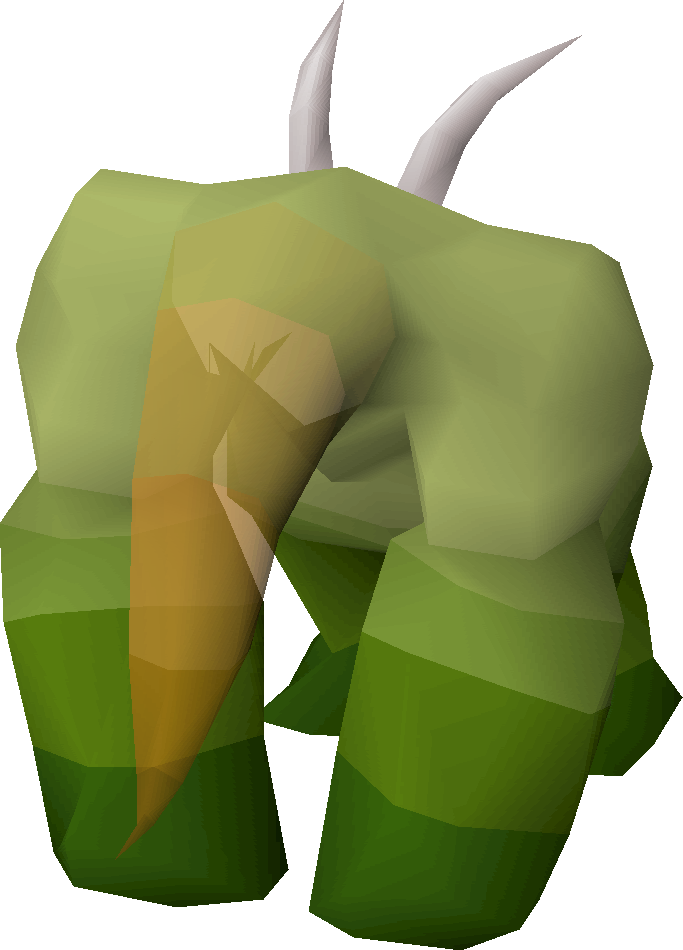 Brawler - Illustration (683x950), Png Download