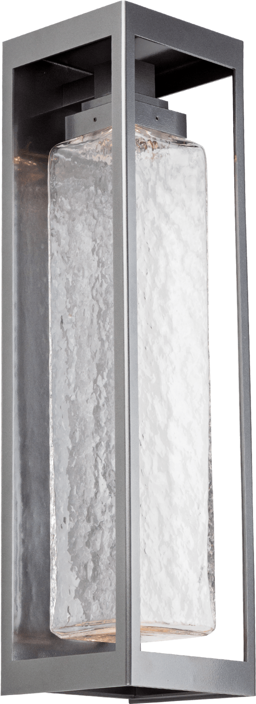 The Case For Dark Sky Compliance Outdoor Lighting - Wardrobe (1500x1500), Png Download