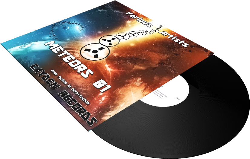 Cd (1022x634), Png Download