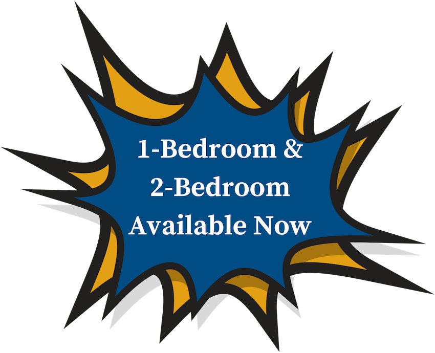 University Of Nebraska Clipart , Png Download - Vector Graphics (850x690), Png Download