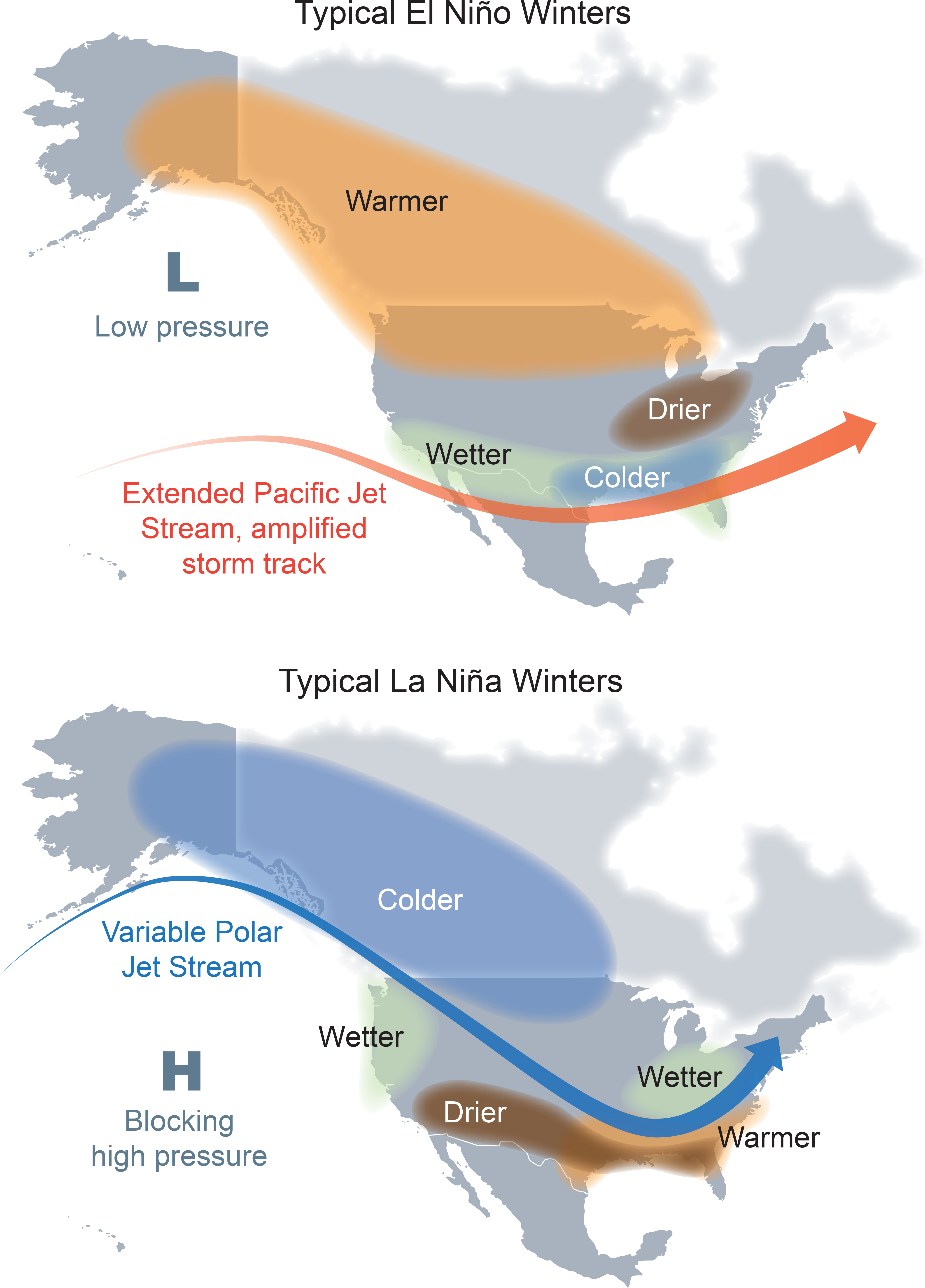 View - Map (4096x5770), Png Download