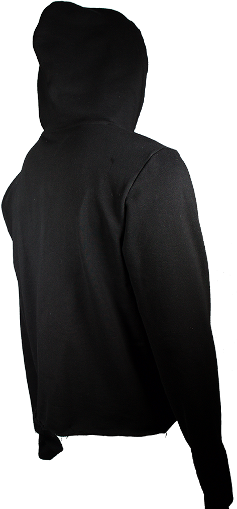 Толстовка Other Vlone Reversible Hoodie - Hoodie (683x1024), Png Download