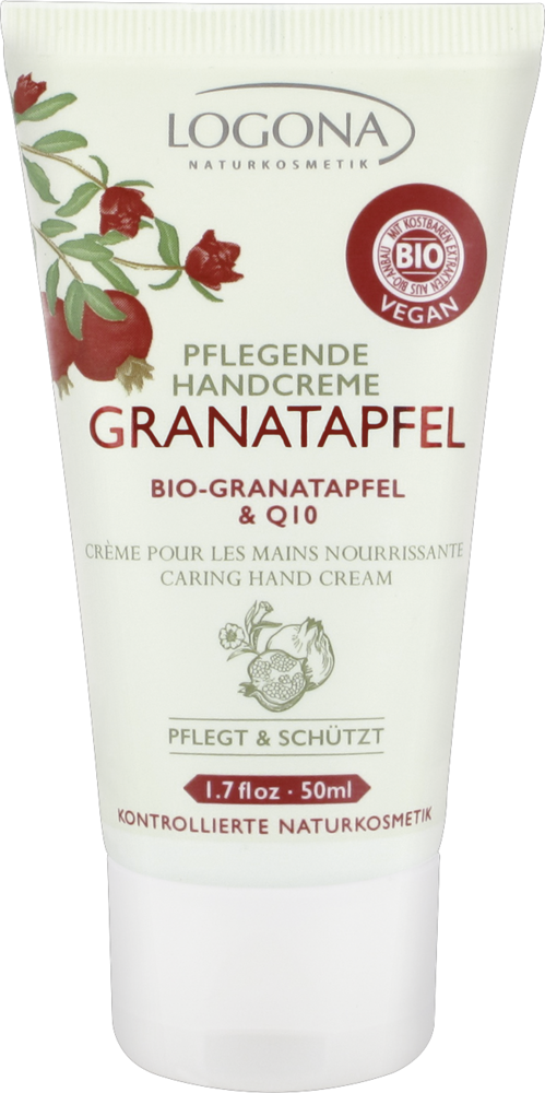 Cream (499x1000), Png Download