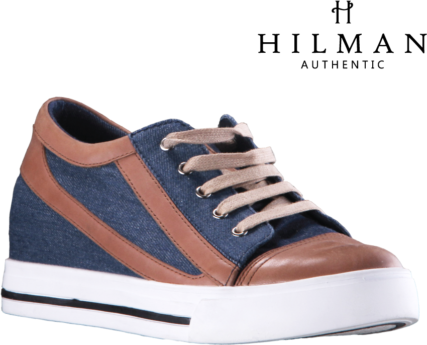 Download Denim Snikers Shoes Png Transparent Images - Skate Shoe (900x900), Png Download