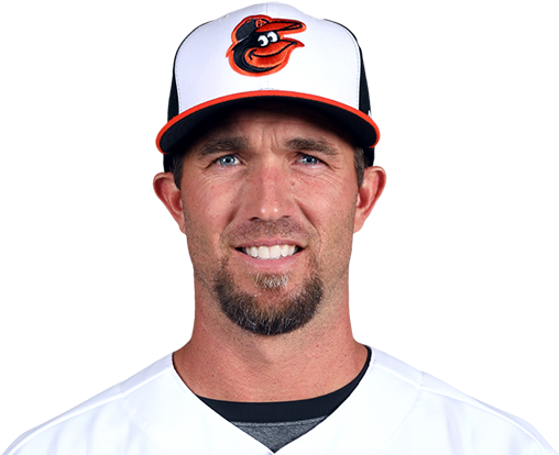 J - J - - Hardy - Baseball (864x520), Png Download