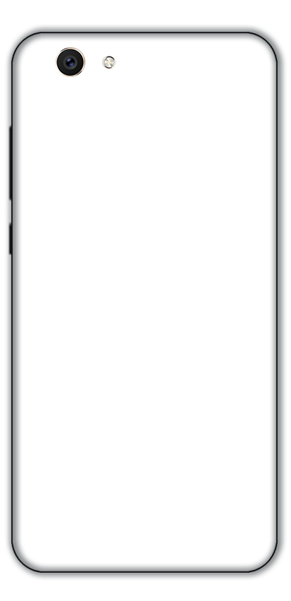 Mobile Case Preview - Huawei Honor V10 Price (413x853), Png Download