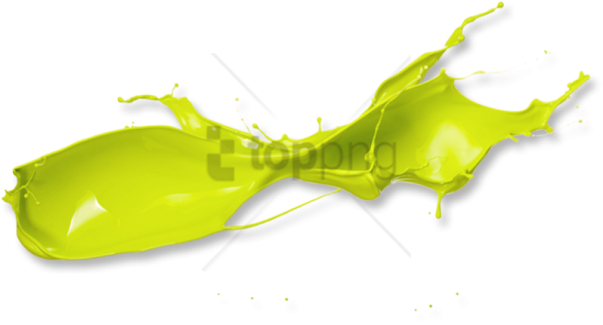 Free Png Download Holi Color Happy Holi Holi Rangoli - Holi Colour Splash Png (850x459), Png Download