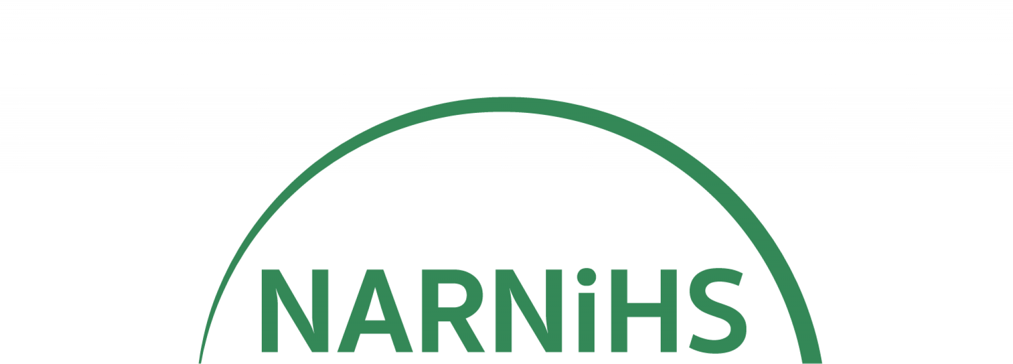 Call For Abstracts - Circle (2000x1333), Png Download