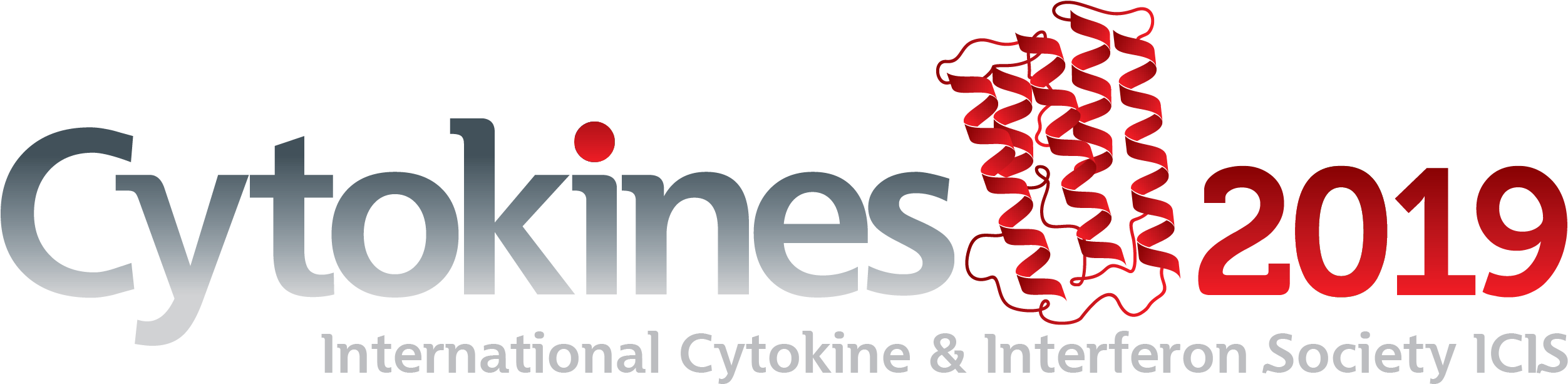 Abstracts - Jaar Van De Mijnen (2526x623), Png Download