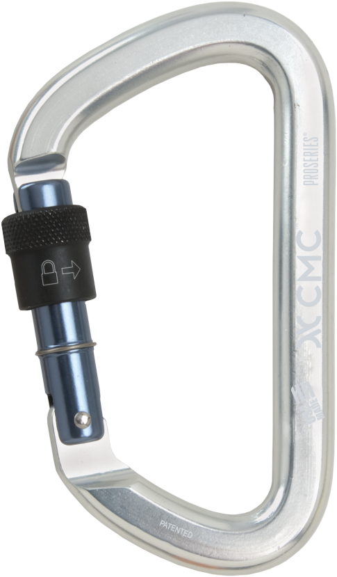 Image - Carabiner (965x1024), Png Download