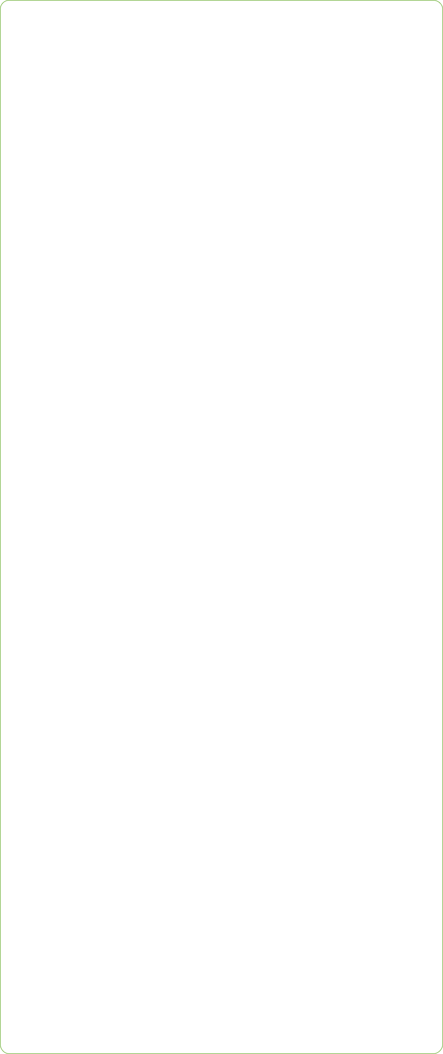 Hole - Brightest White (892x2119), Png Download
