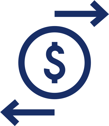 About Us - Number (640x640), Png Download