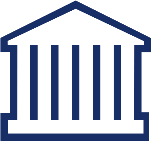 Banks Issuers - Sign (640x640), Png Download