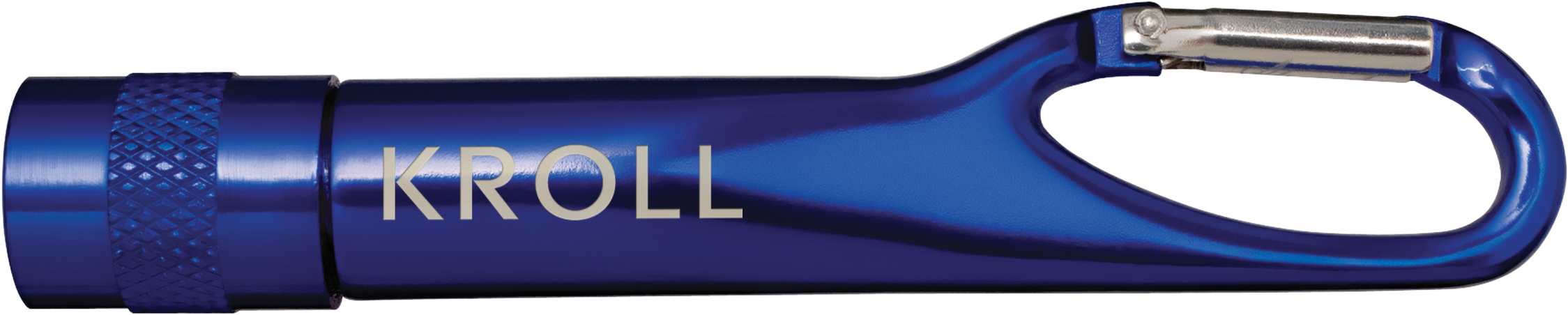 Flashlight (2400x2400), Png Download