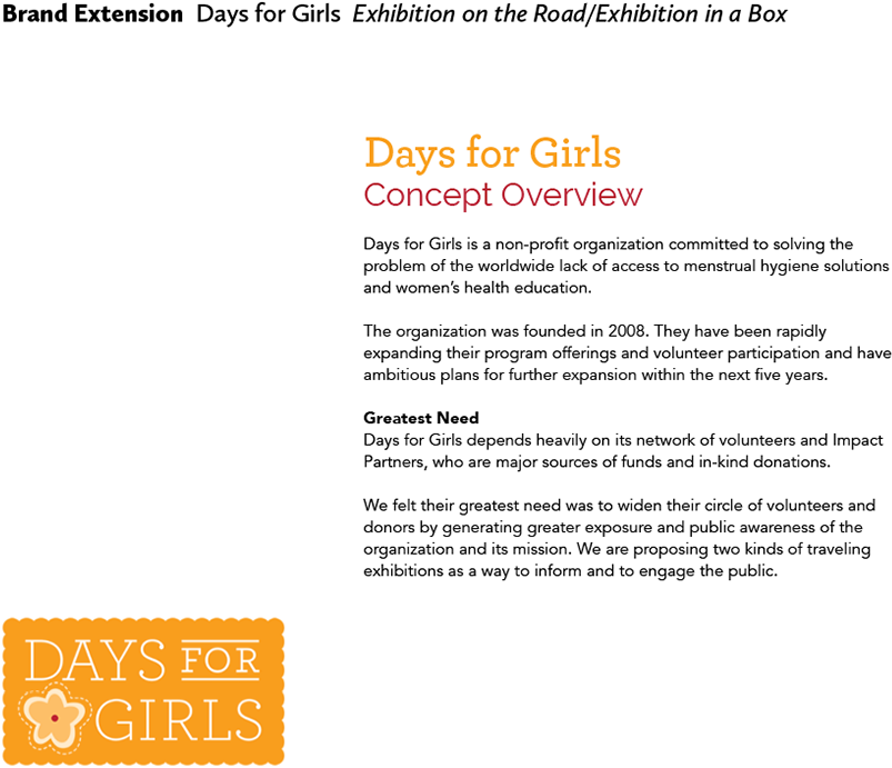 Days For Girls (1200x776), Png Download