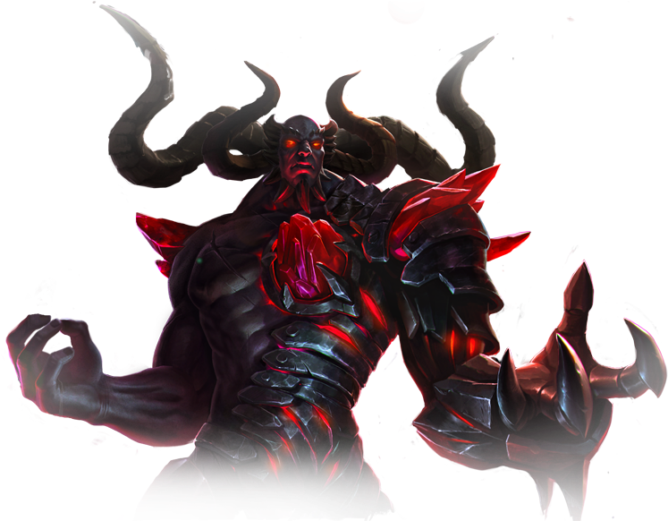 Illustration (1341x974), Png Download