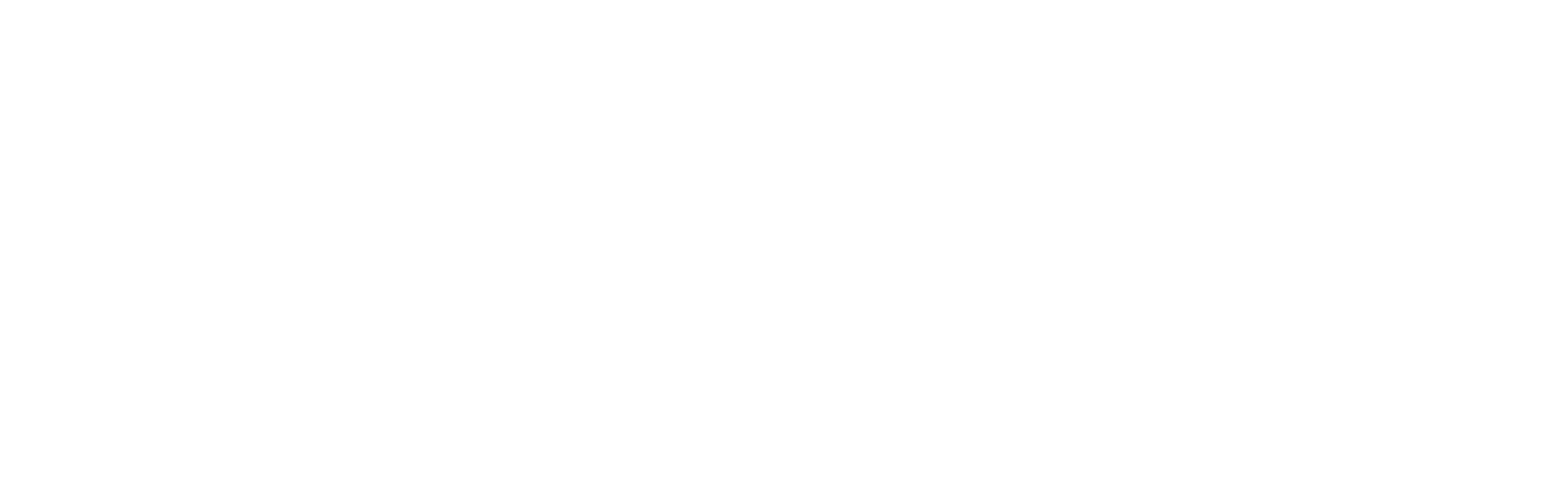 City Of Salem - Calligraphy (2855x875), Png Download