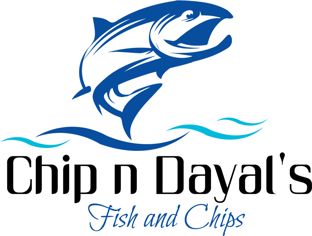 Pesca (1200x905), Png Download