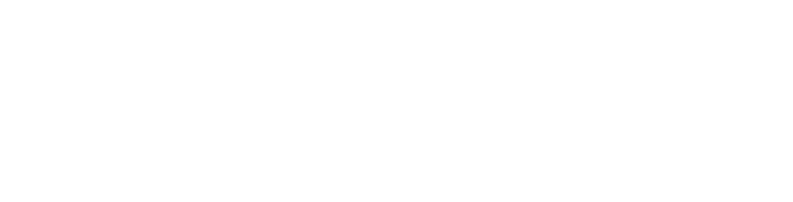 Copyright © 2015 Triumph Church - Toronto Film Festival Logo White (1482x607), Png Download