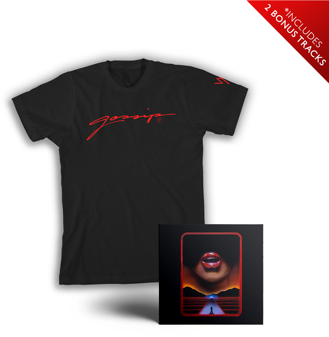 Tee Shirt Black Sabbath Us Tour - Active Shirt (1200x1200), Png Download