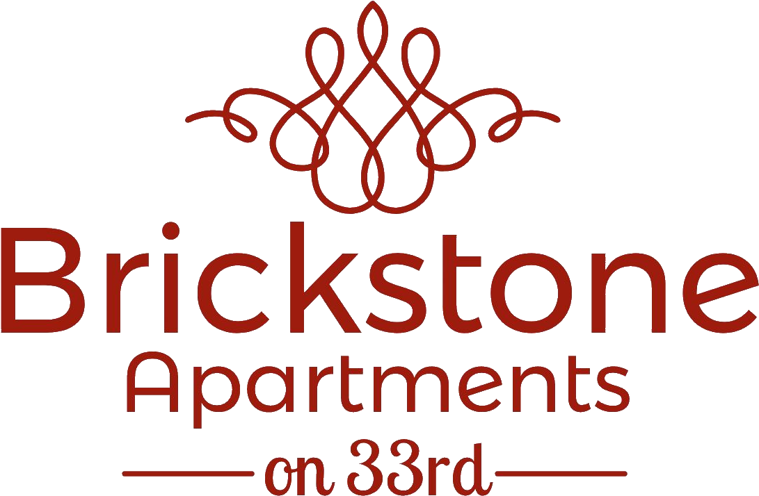 Salt Lake City Property Logo - Graphic Design (1256x805), Png Download