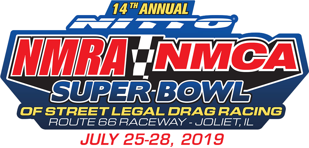 Ford (1026x612), Png Download