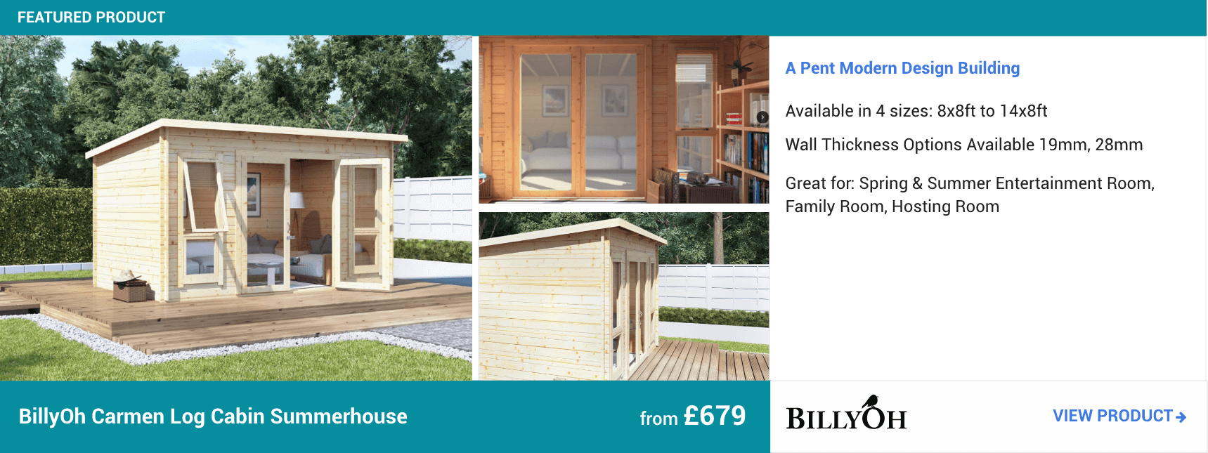 Siding (1719x645), Png Download