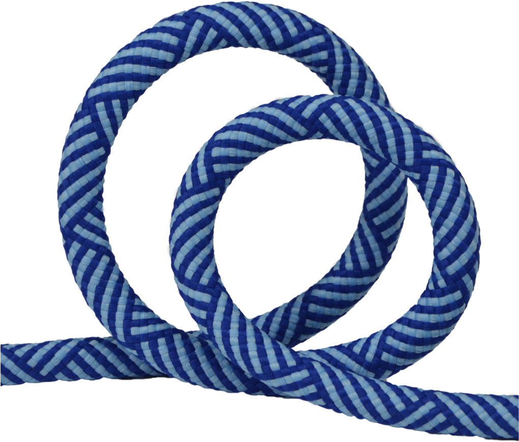 Circle (1024x933), Png Download