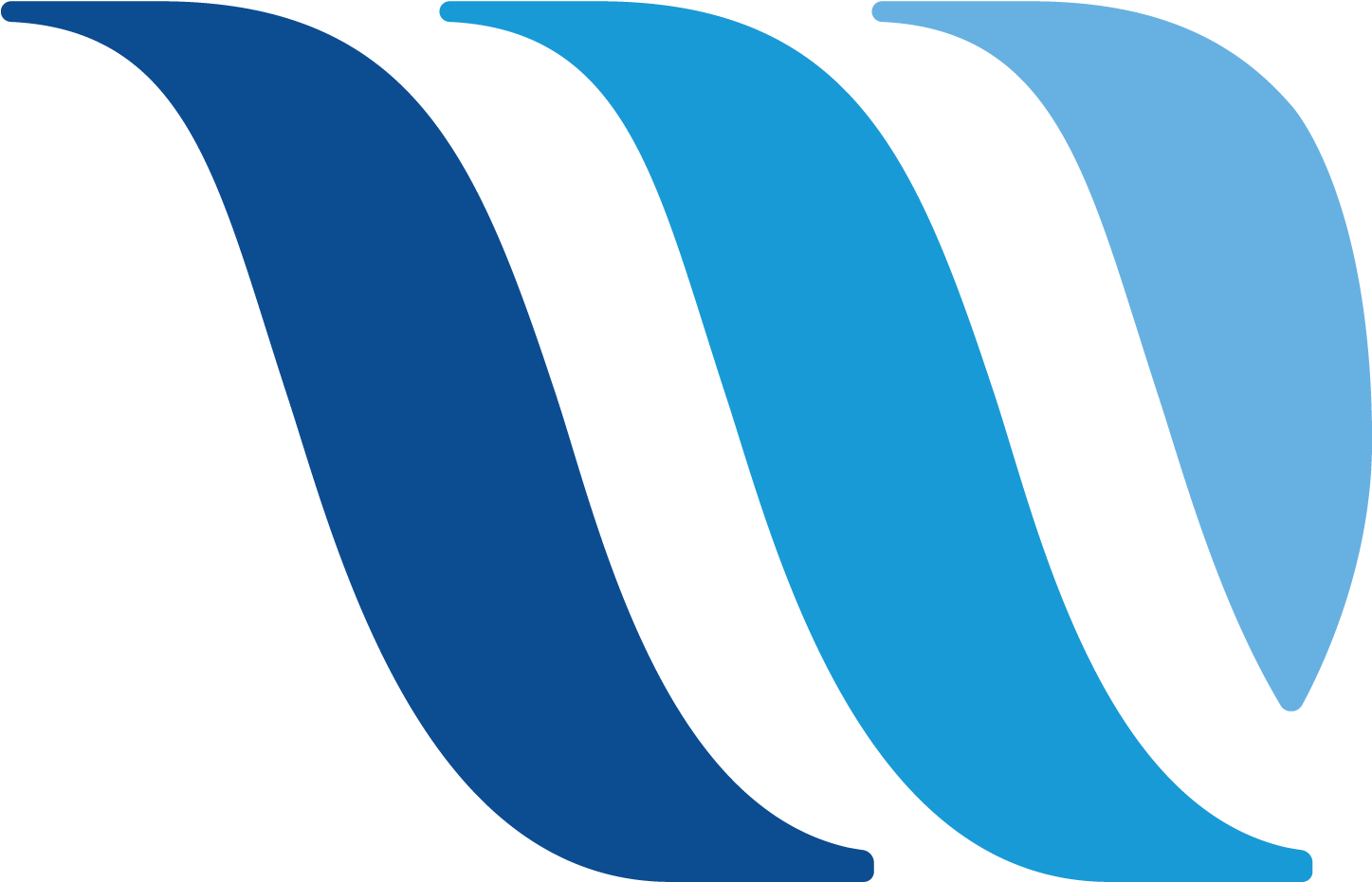 Wellesley Dental Group Blog - Graphic Design (1646x1313), Png Download