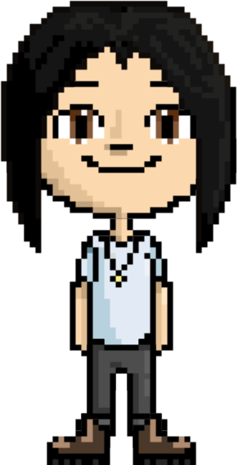 Poppy (1120x1120), Png Download