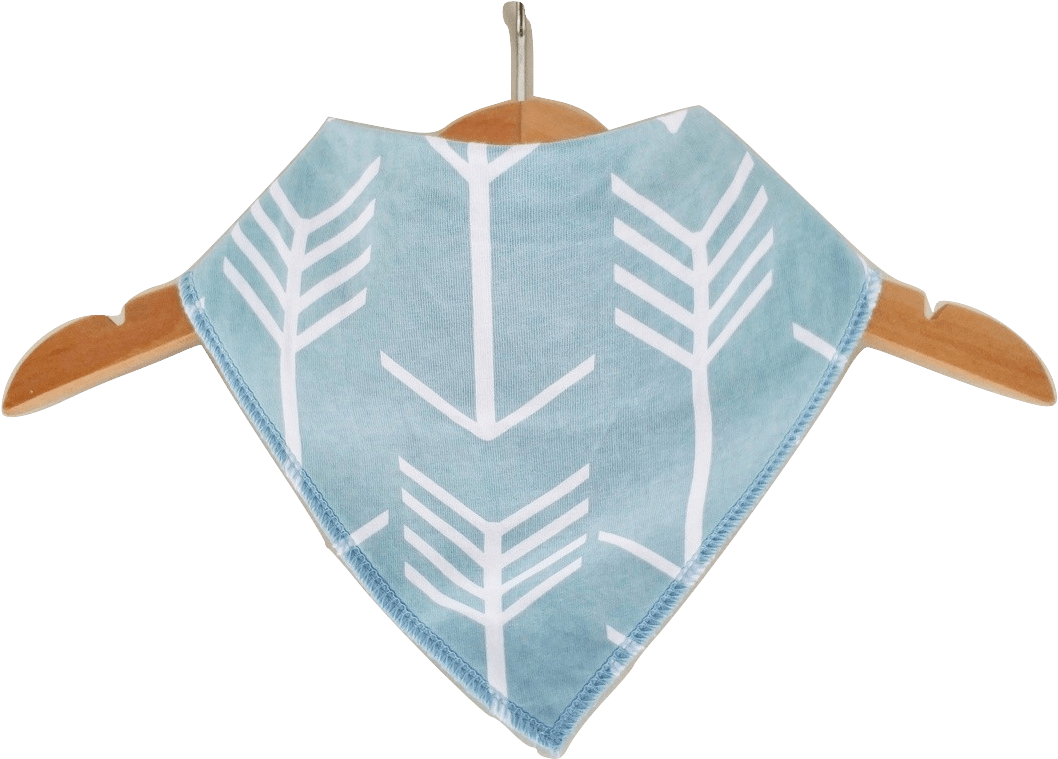 Stitch (1161x833), Png Download