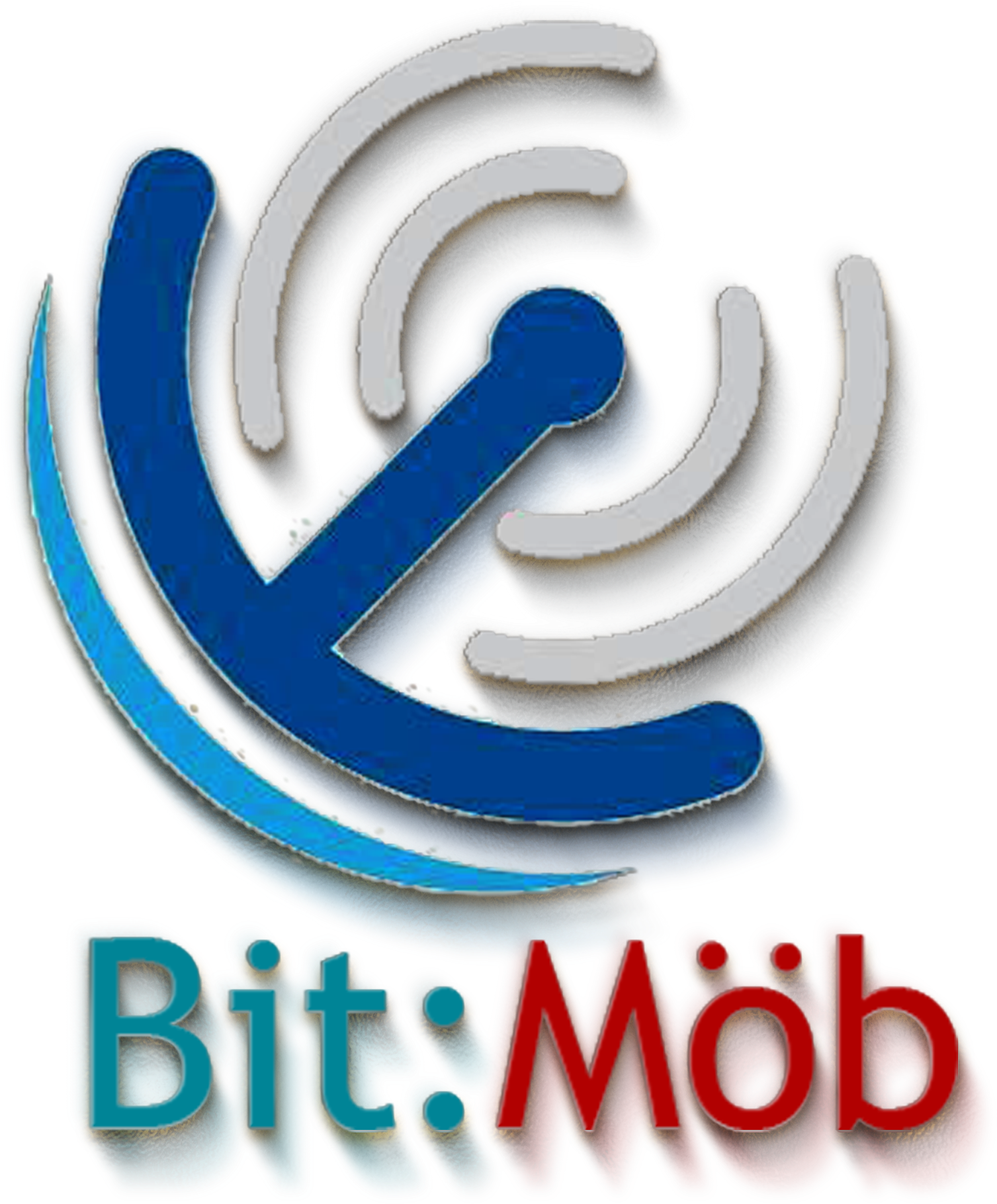 Mordus Angels Png Logo - Graphic Design (3189x2362), Png Download