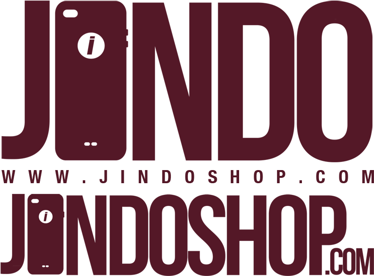 Logo Design By Messenger For Jindo Danismanlik Hizmetleri - Fashion (1200x851), Png Download