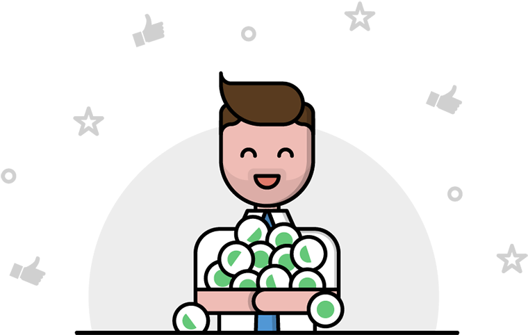 Cartoon (1200x630), Png Download