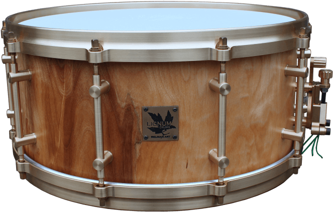 Img 0603 Kopie - Drums (1024x683), Png Download