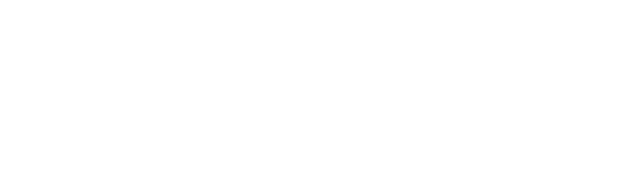 Bourbon Logo - Poster (2151x723), Png Download