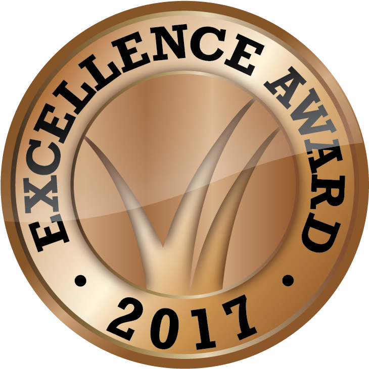 Wednesday, July 30, 2014 - Perverse Porn Star (921x919), Png Download