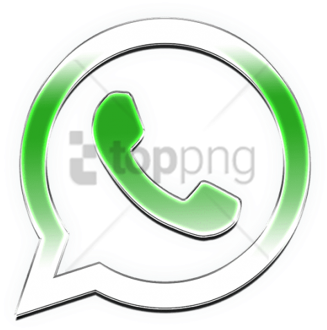 Free Png Whatsapp Png Image With Transparent Background - Circle (850x479), Png Download
