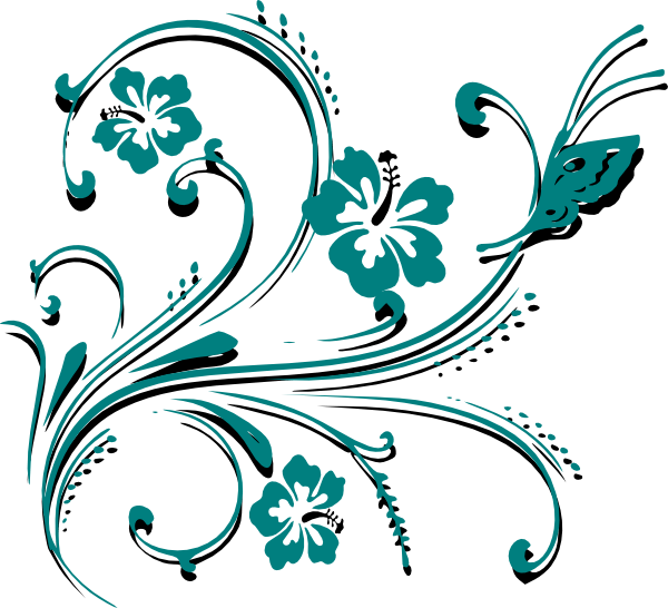 Indian Wedding Clipart Png (600x546), Png Download